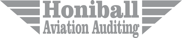 Honiball Aviation Auditing